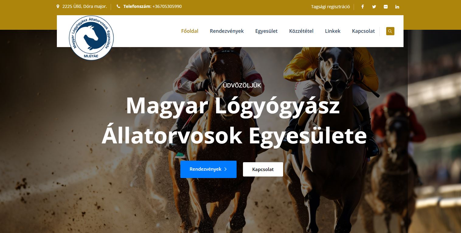 mlgyae