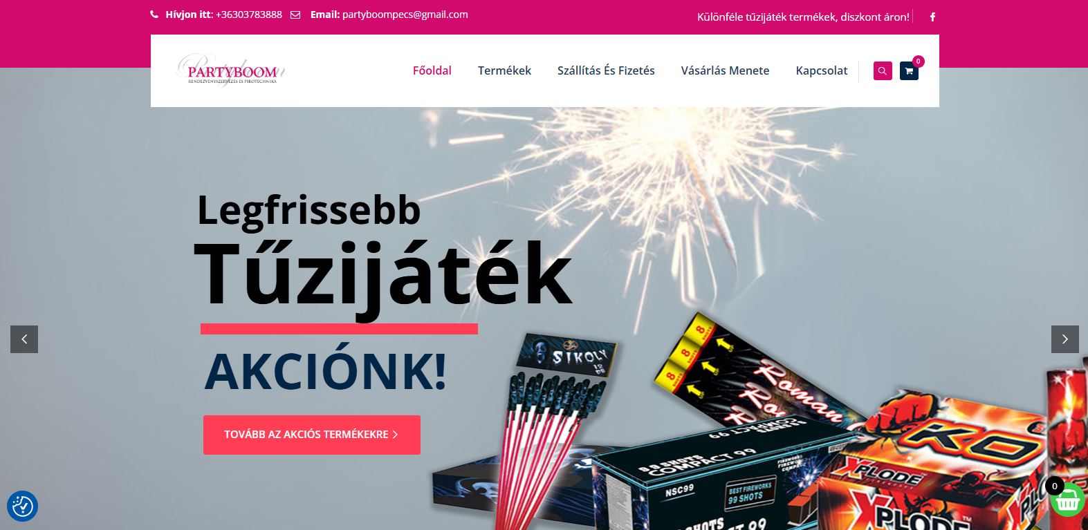 tuzijatekdiszkont