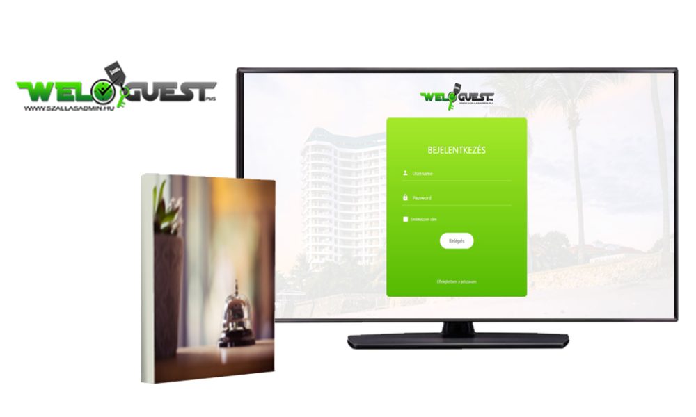 weloguest-1000x600