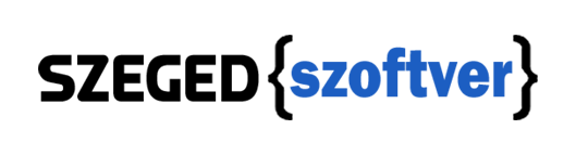 Szeged [szoftver]